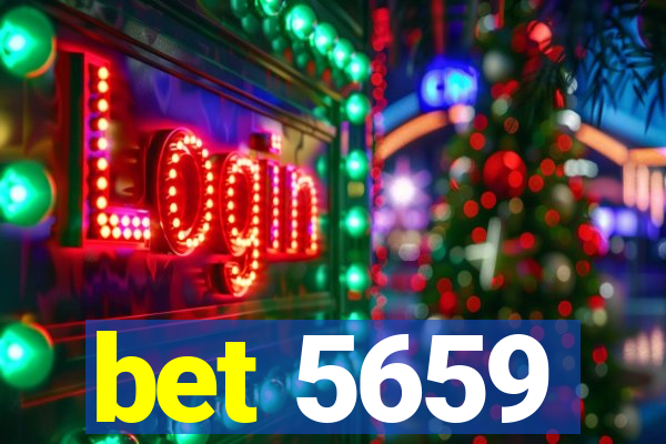 bet 5659